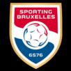 布鲁塞尔竞技